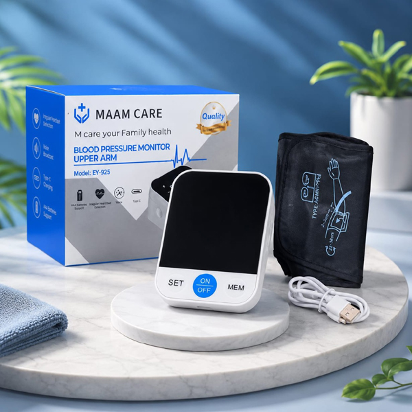 SURGICAL PRODUCT