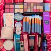 makeup Combo Sets 22 item