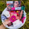Complete Glam Makeup Combo Set
