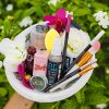 Perfect Look Makeup Kit