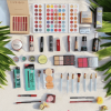 Premium Makeup Combo 1