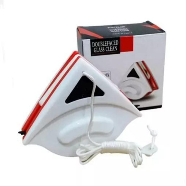 Double Side Glass Cleaner - Image 4