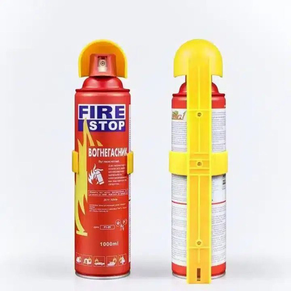 Fire Stop 1000 ml