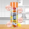 Kitchen Cleaner Spray – 500ml