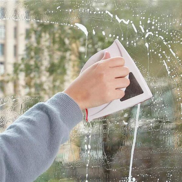 Double Side Glass Cleaner - Image 3